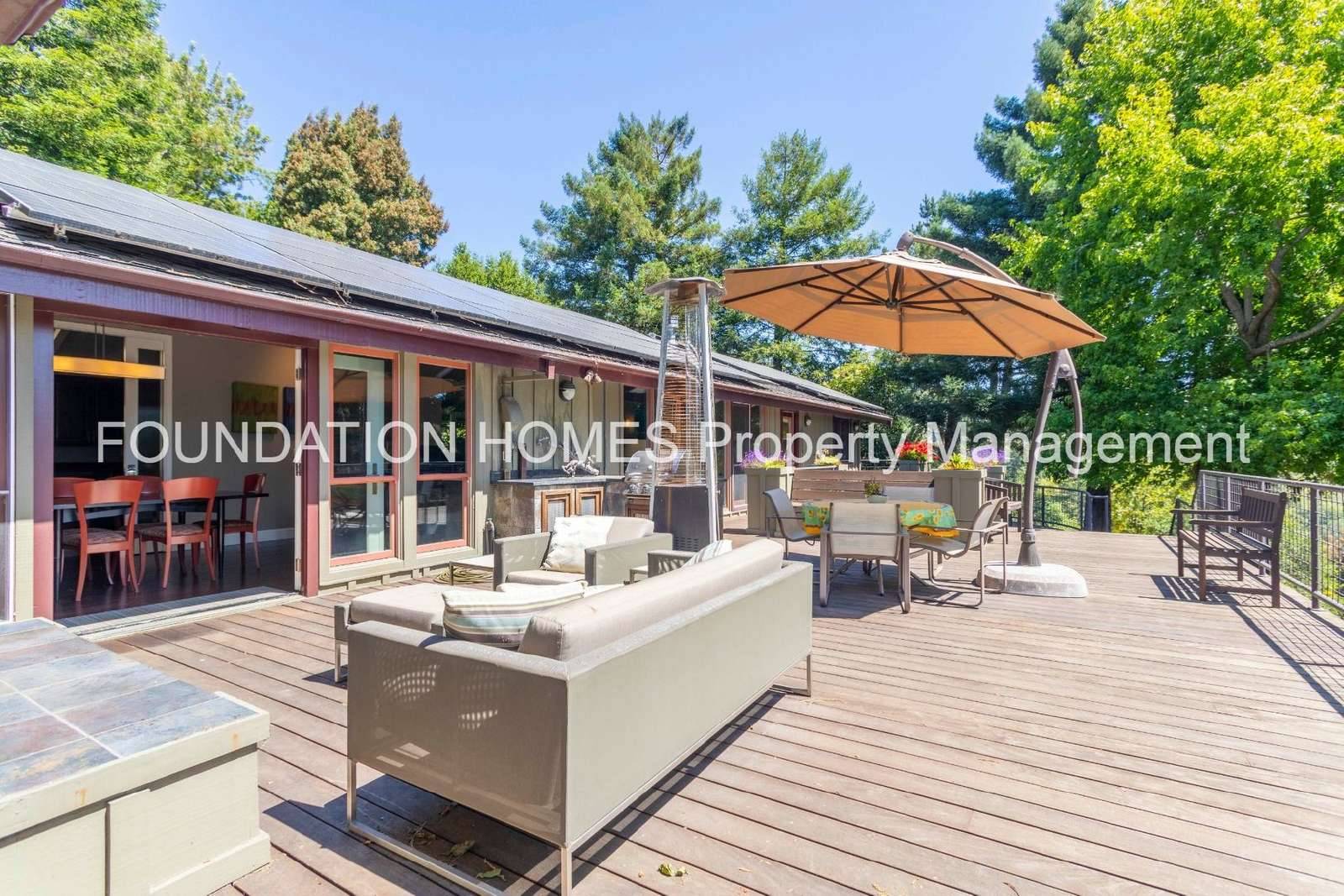 cover background