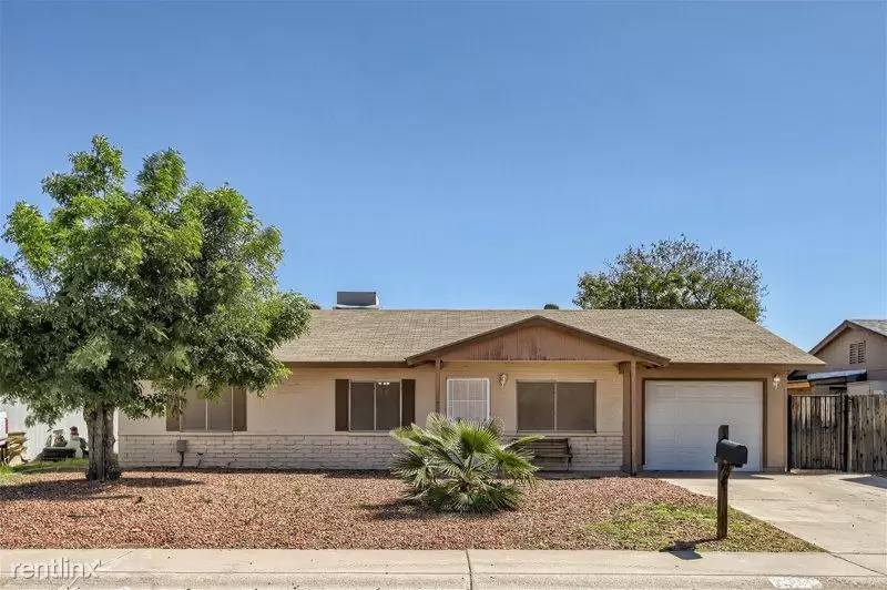 cover background