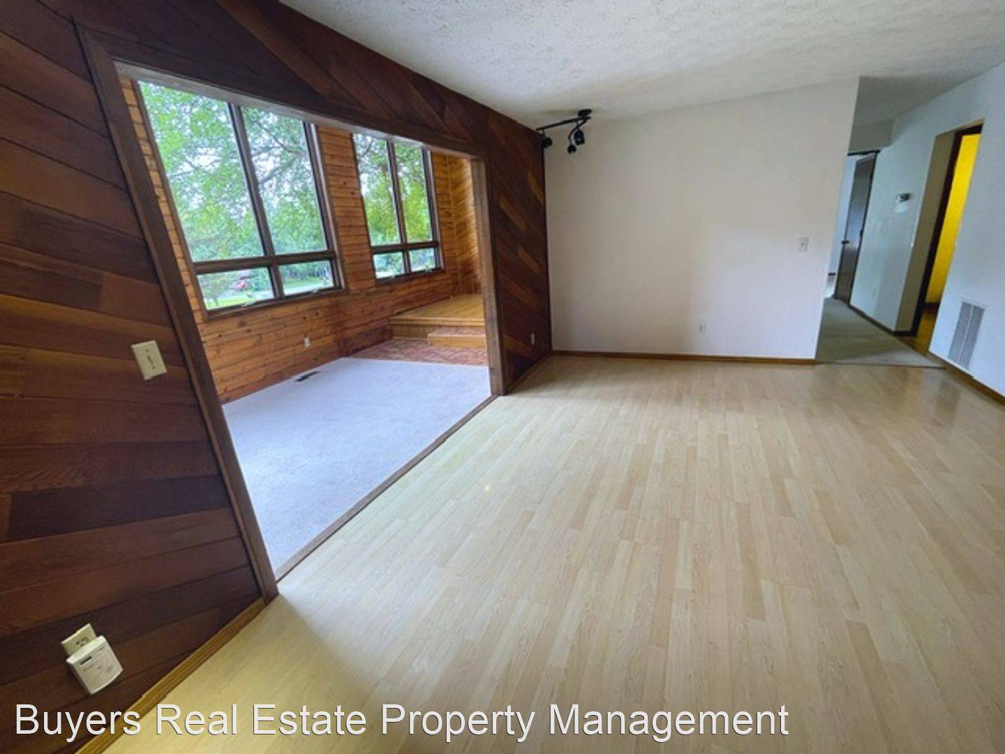 Property Image 106