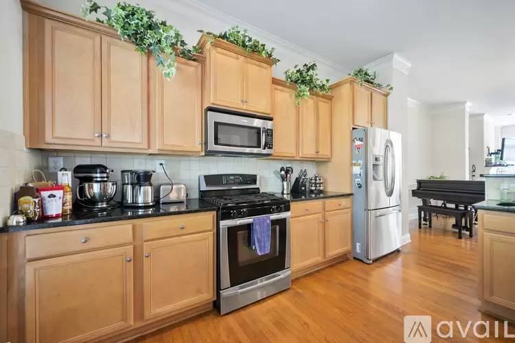 Property Image 14