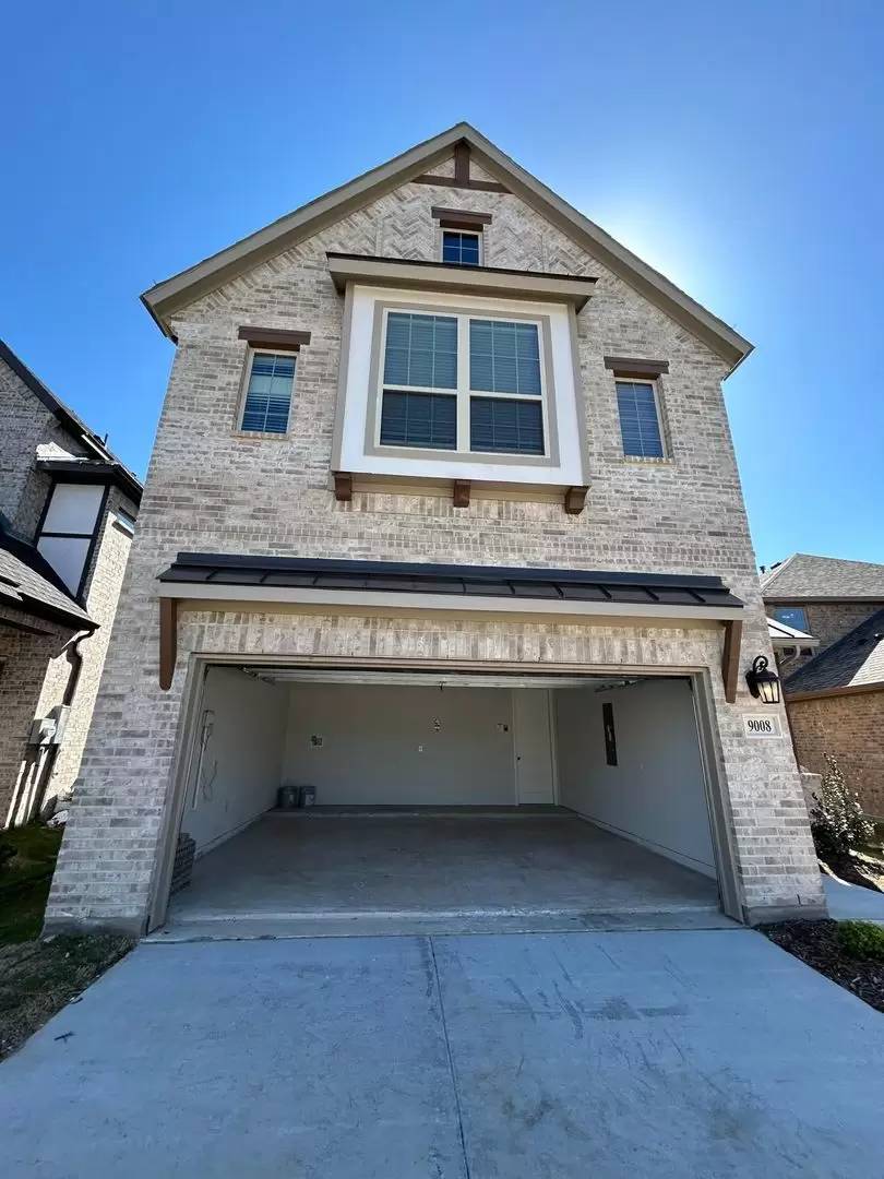 Property Image 39