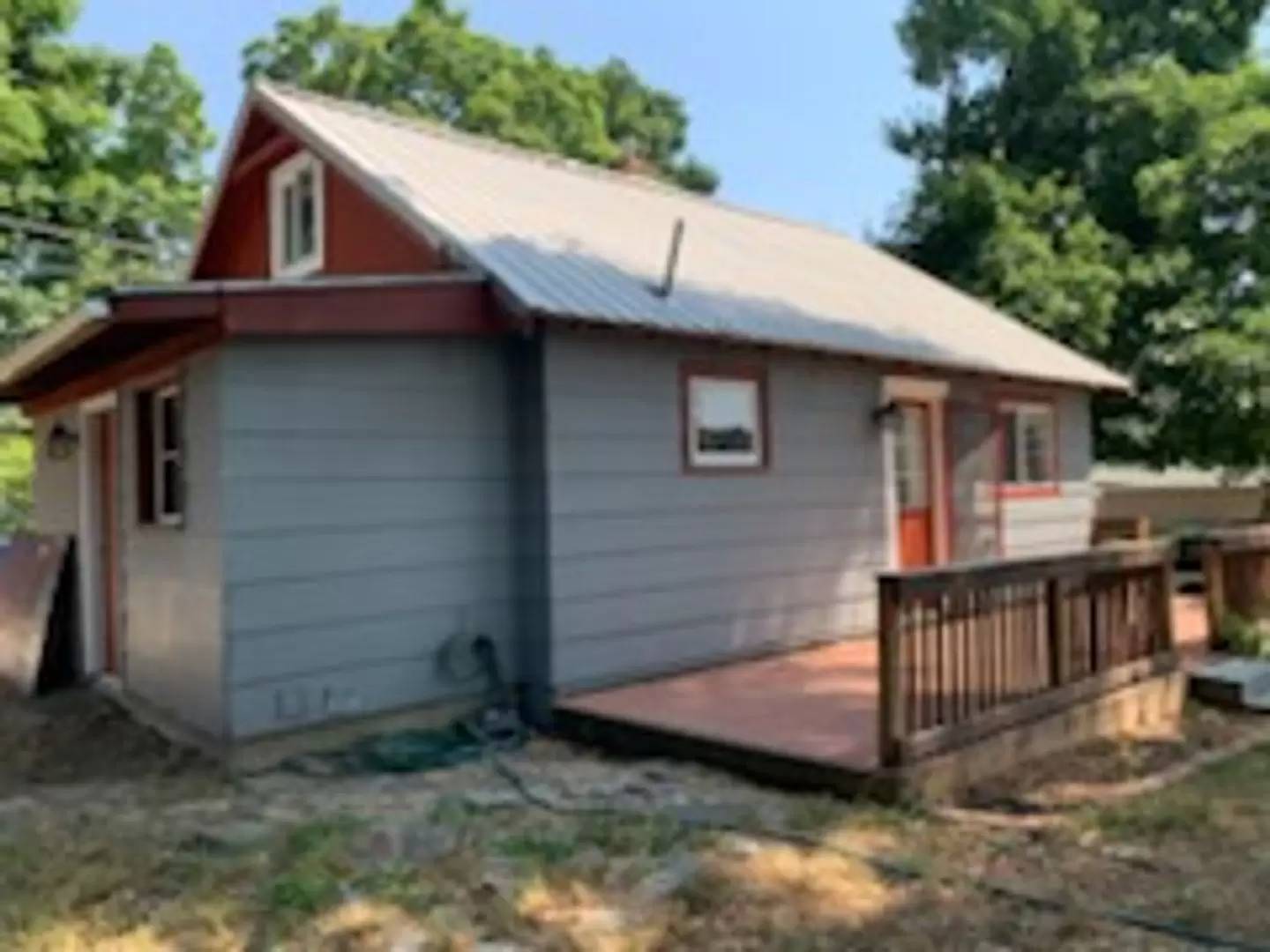 cover background