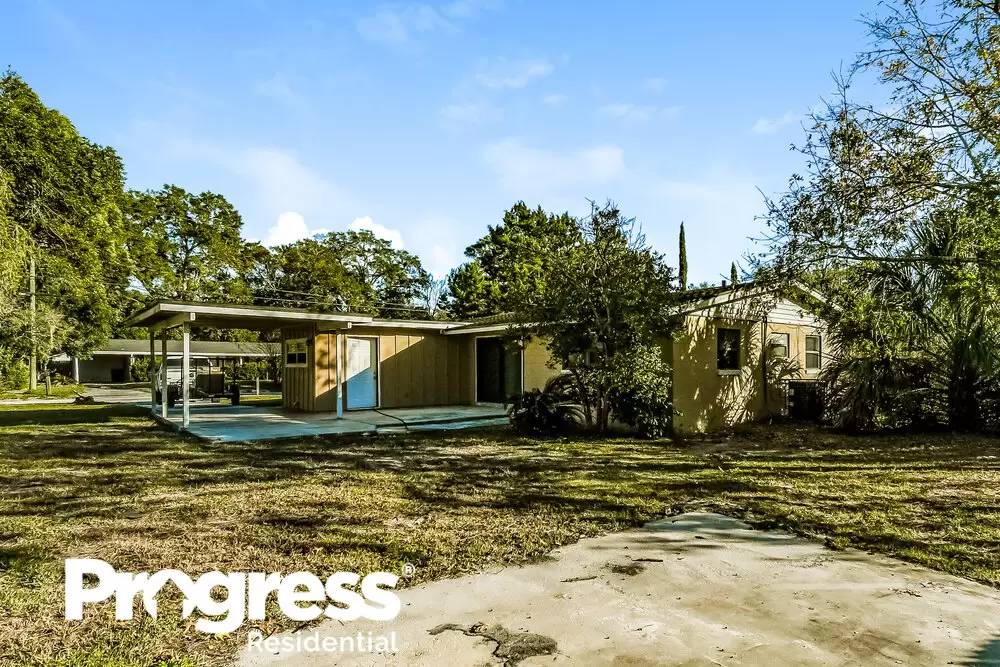 cover background