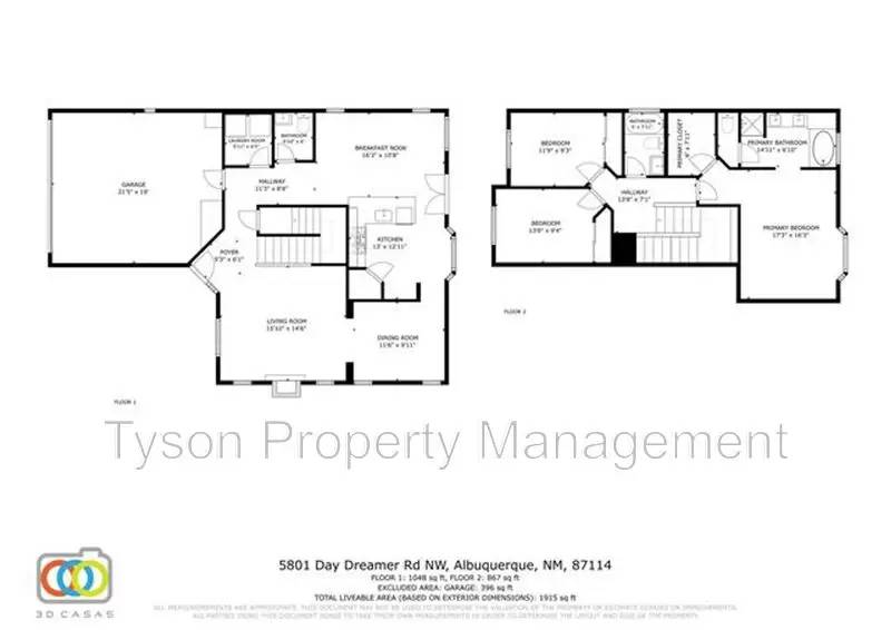 Property Image 30
