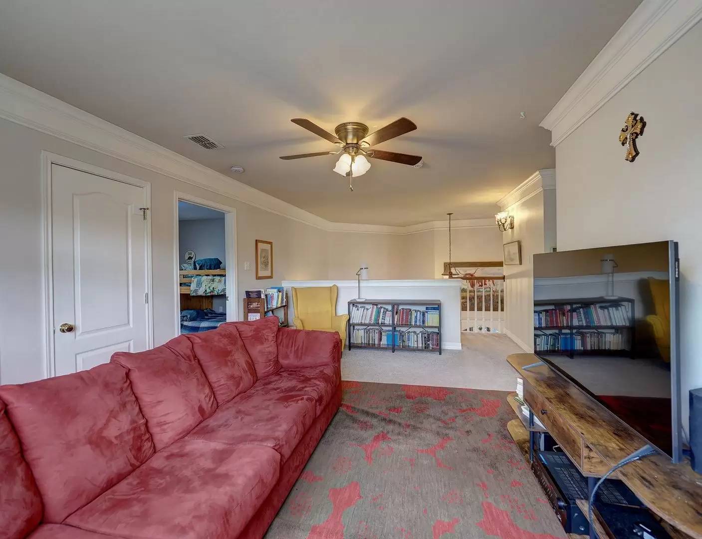 Property Image 38