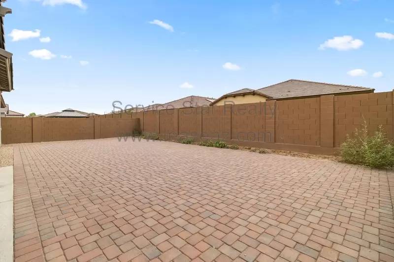 Property Image 24