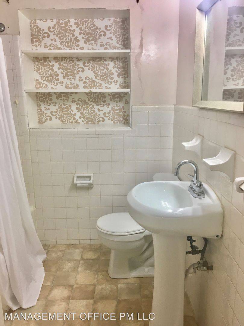 cover background