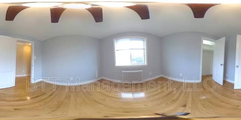 Property Image 70