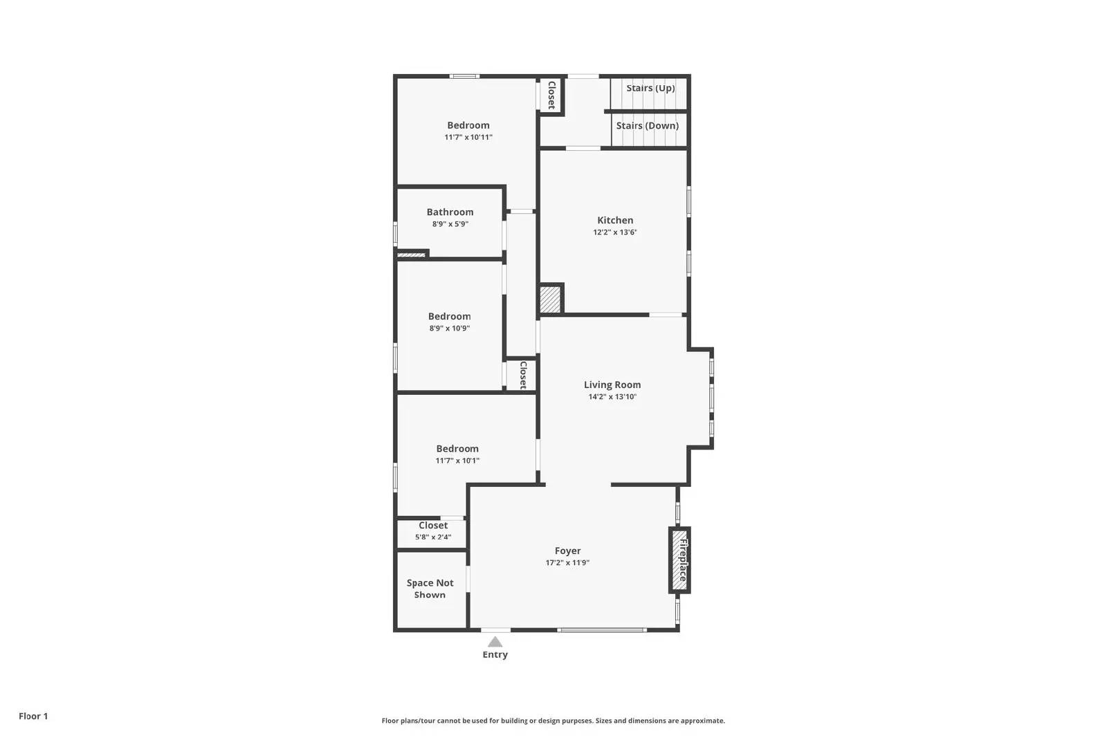 Property Image 13