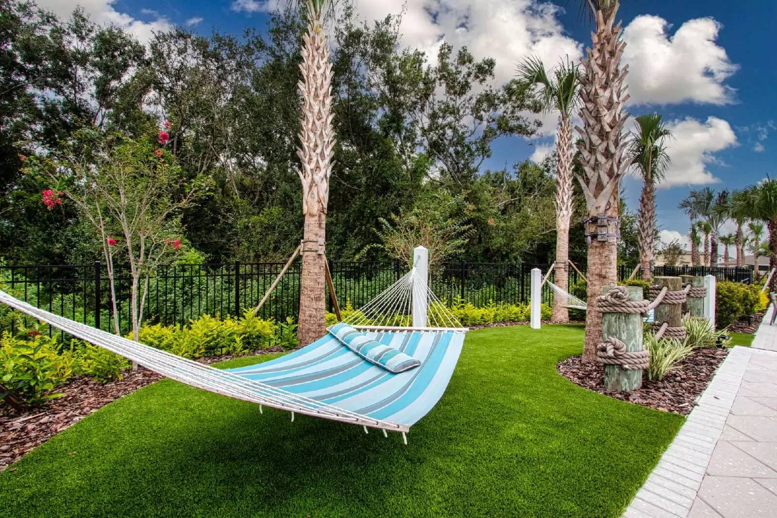 Property Image 100