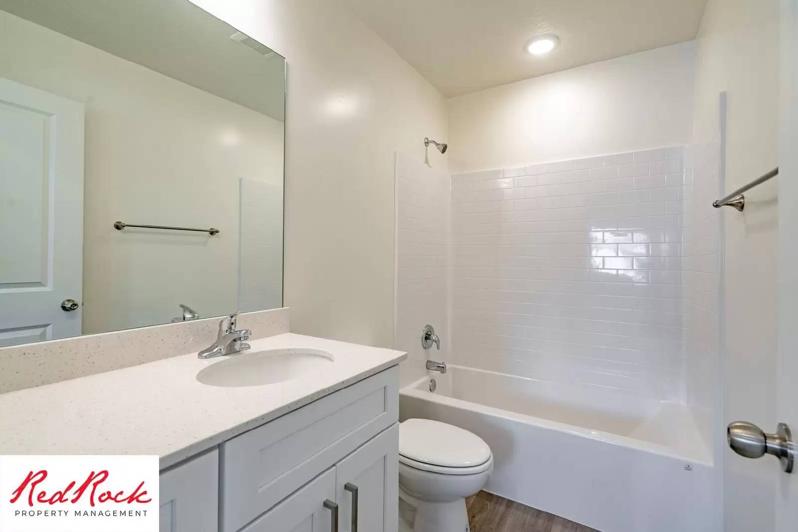 Property Image 73