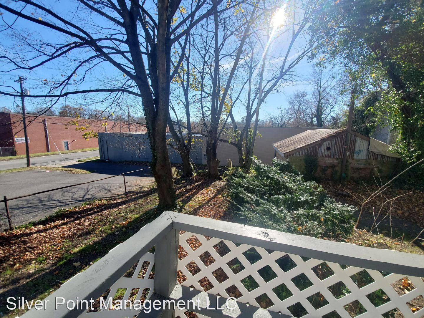 Property Image 20