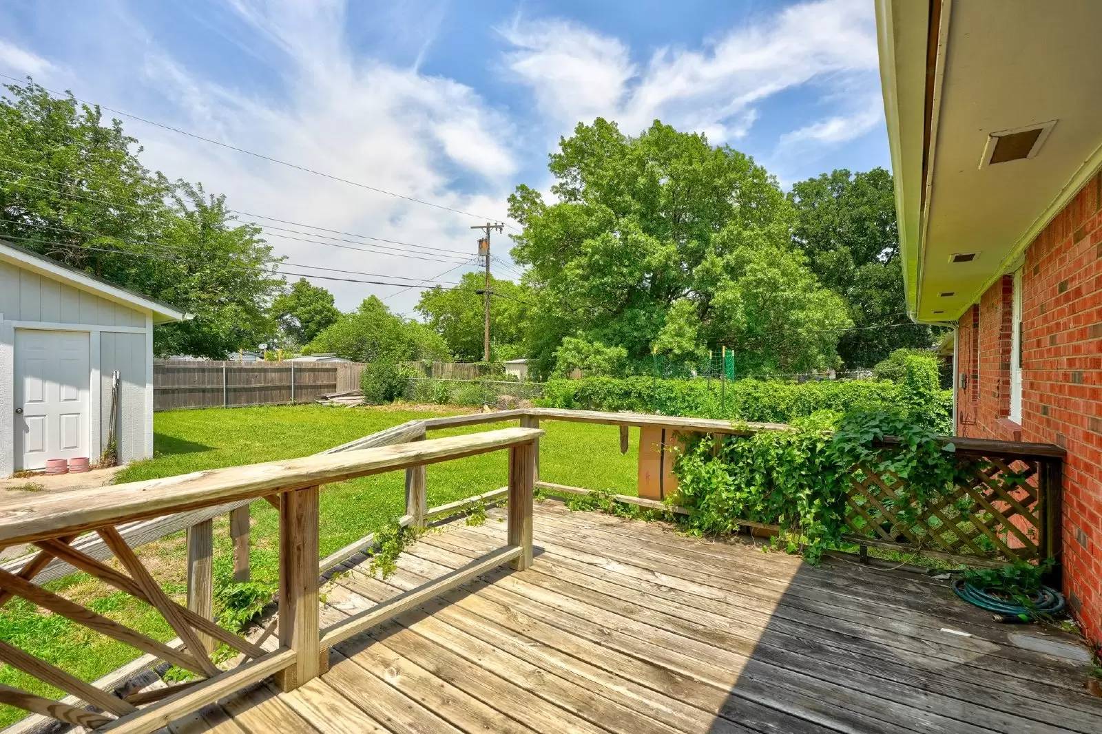 Property Image 57
