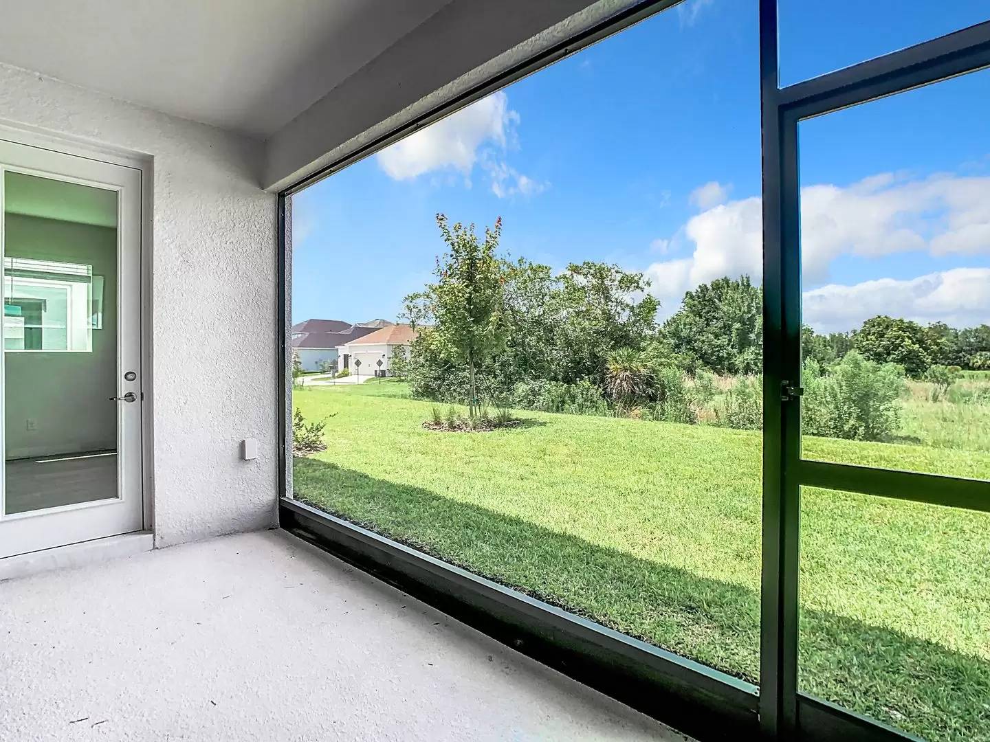 Property Image 58