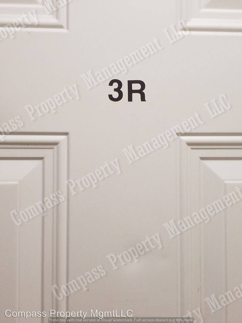 cover background