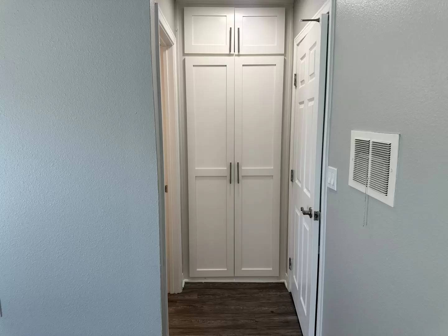 Property Image 110