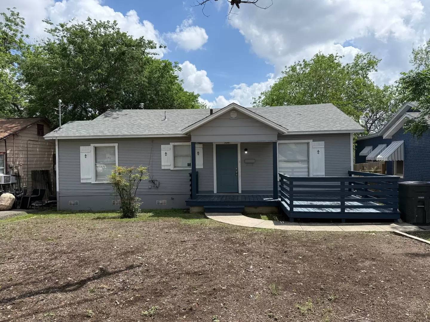 cover background