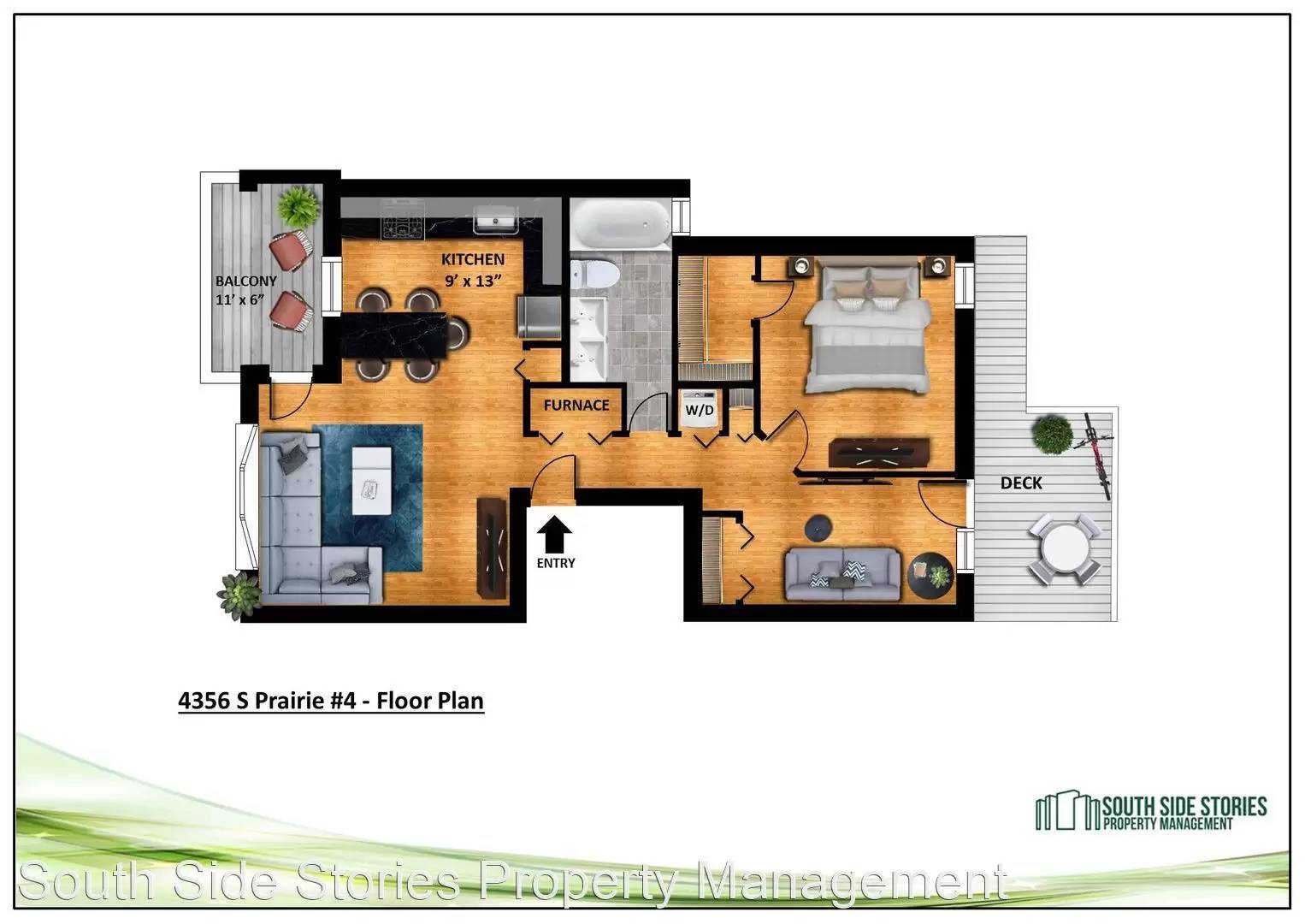 Property Image 22