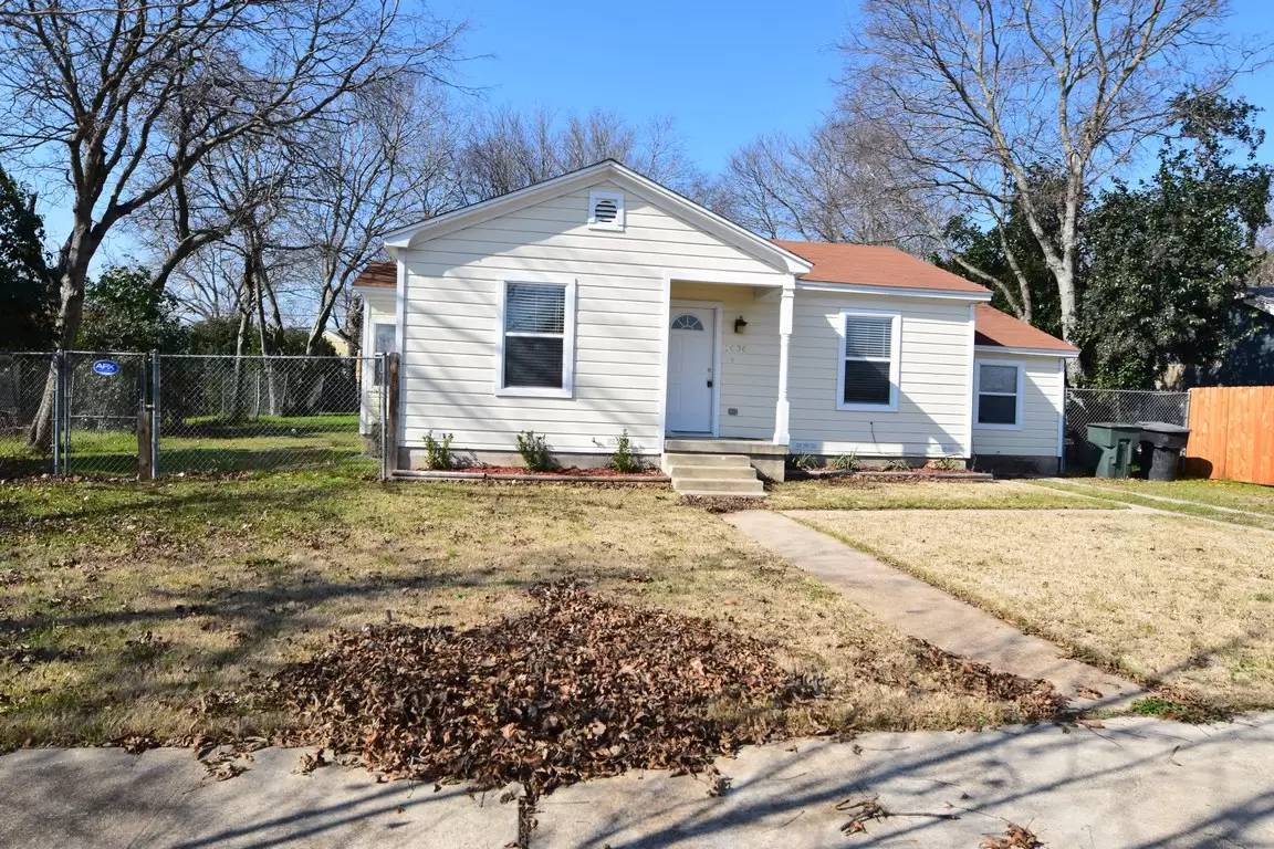 Property Image 1