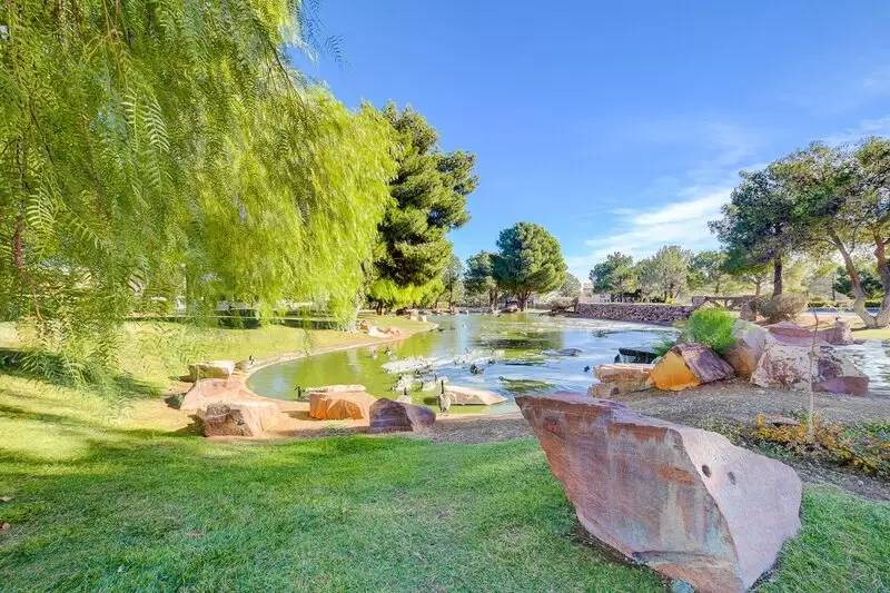 Property Image 66
