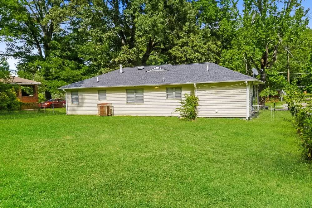 Property Image 50