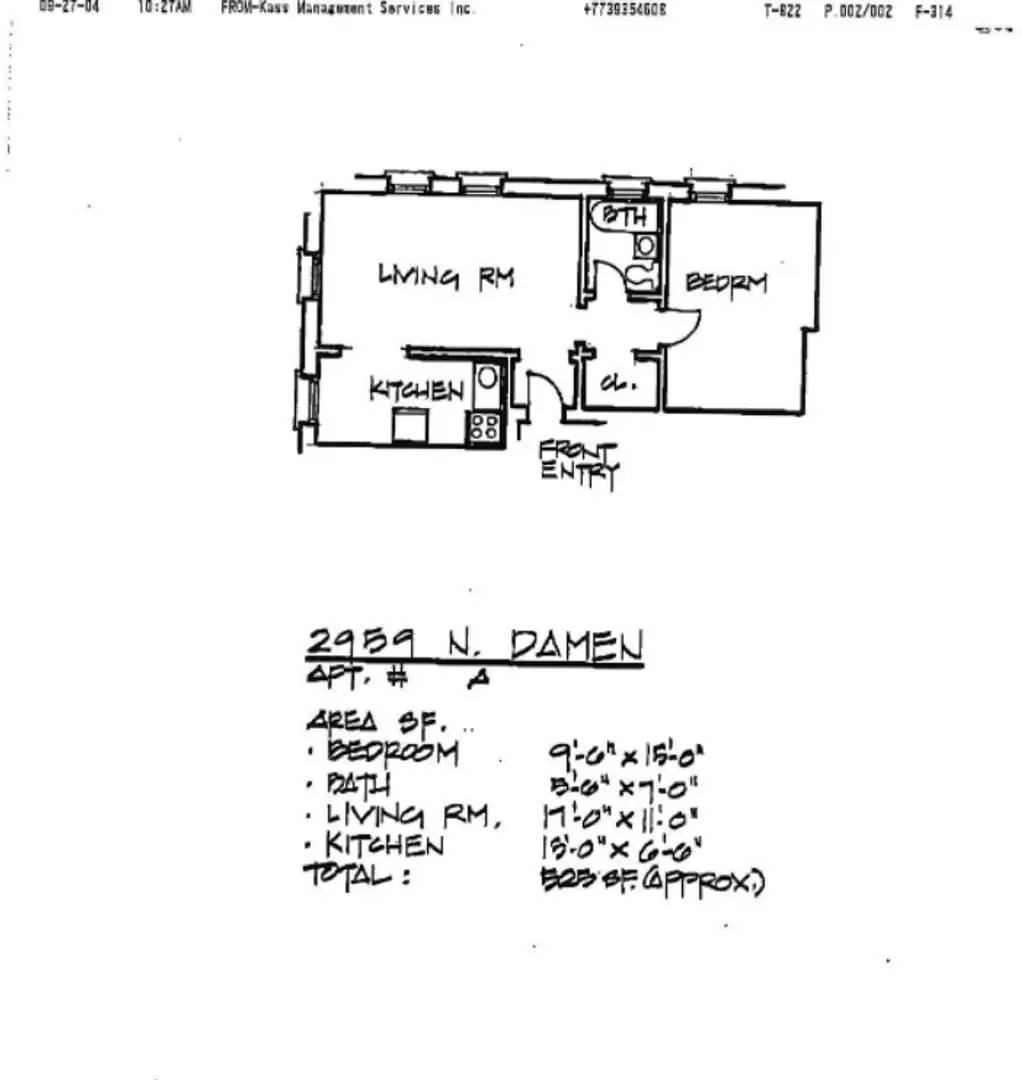 Property Image 4