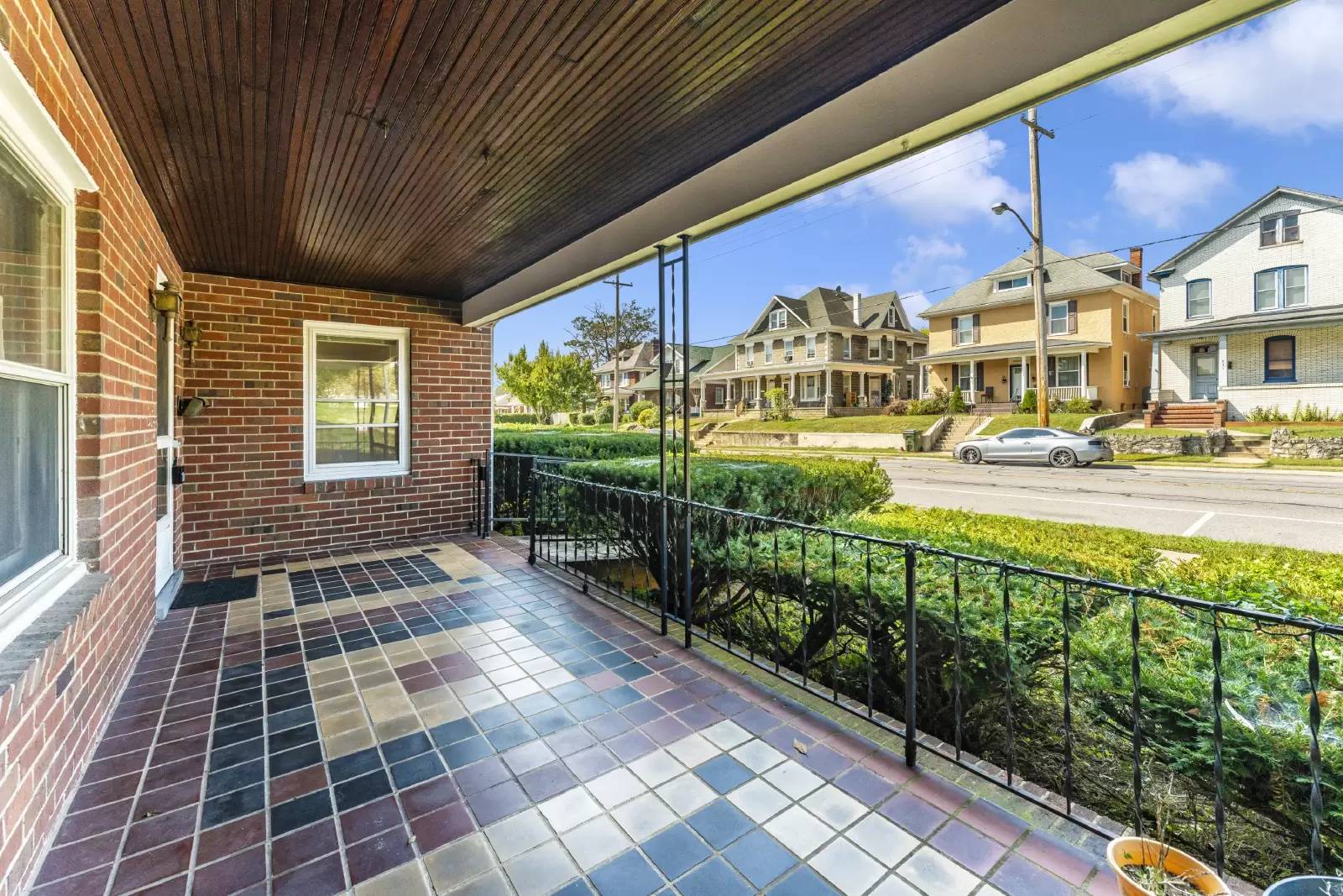 Property Image 43