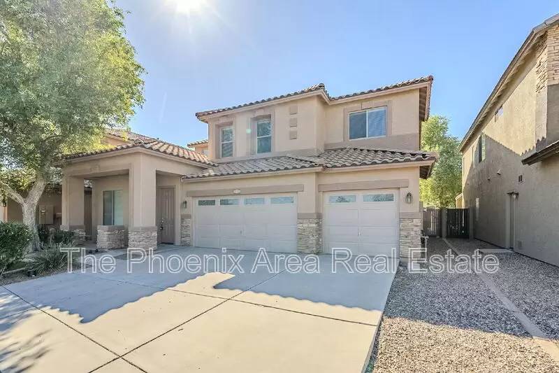 Property Image 43
