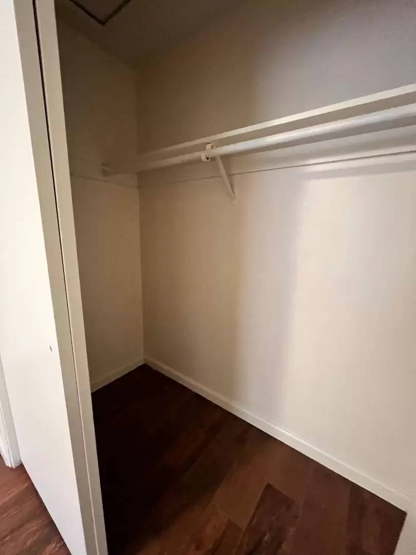 Property Image 127