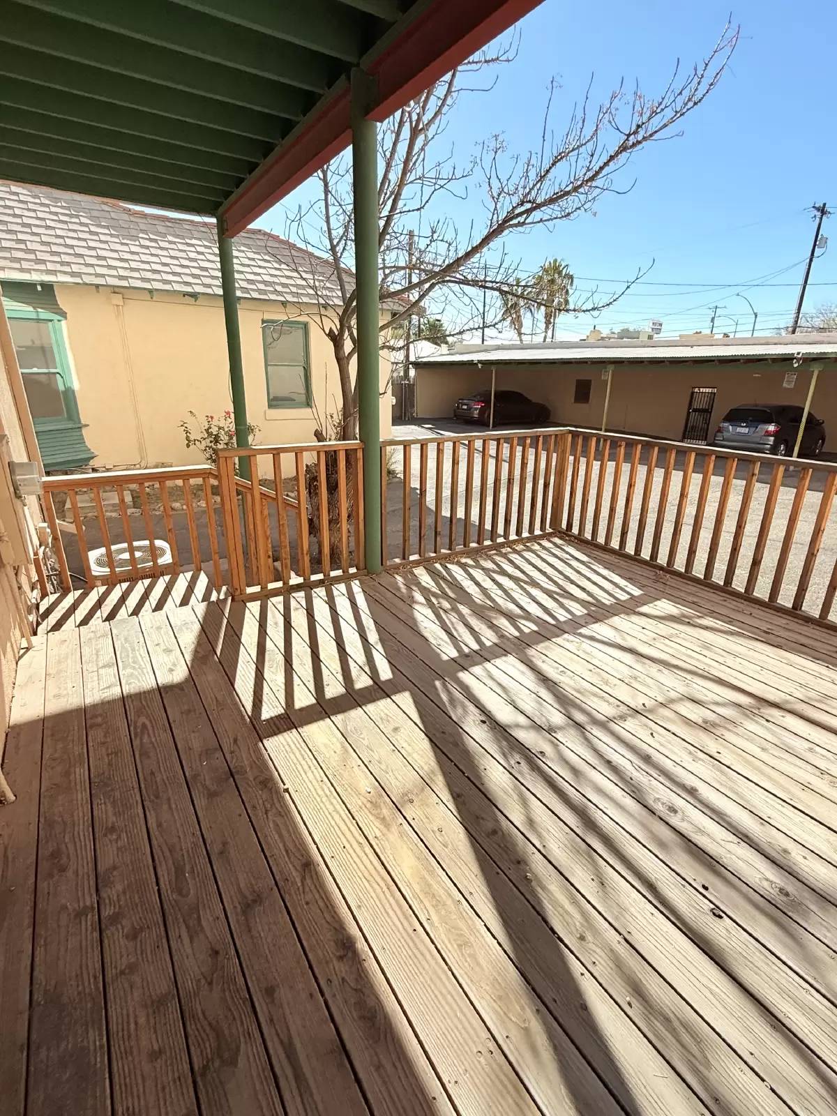 Property Image 42