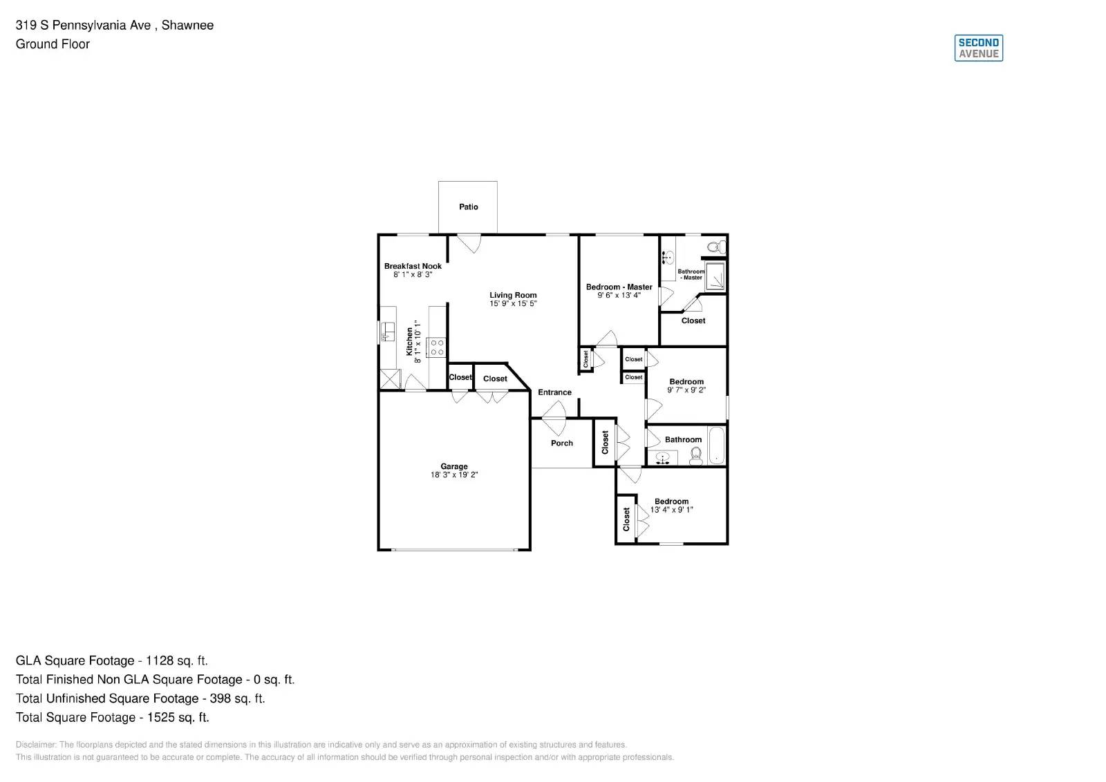 Property Image 19