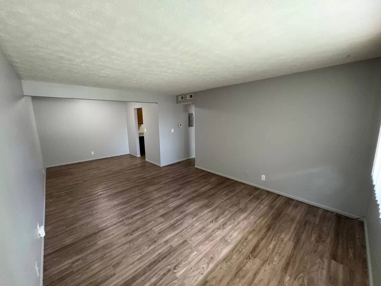 cover background