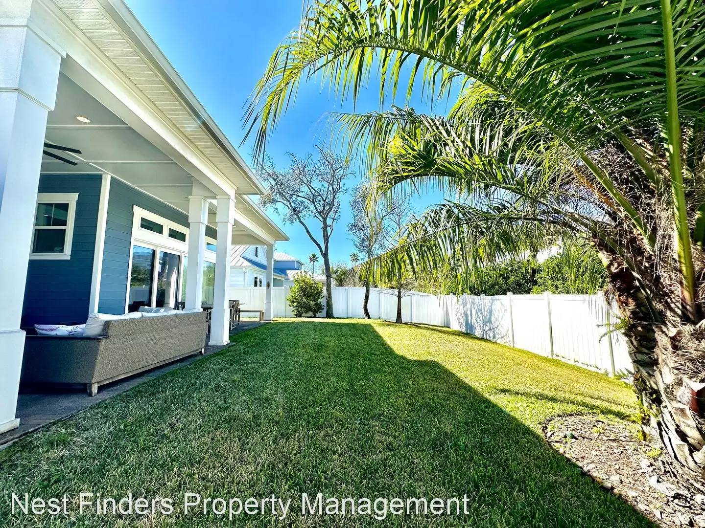Property Image 81
