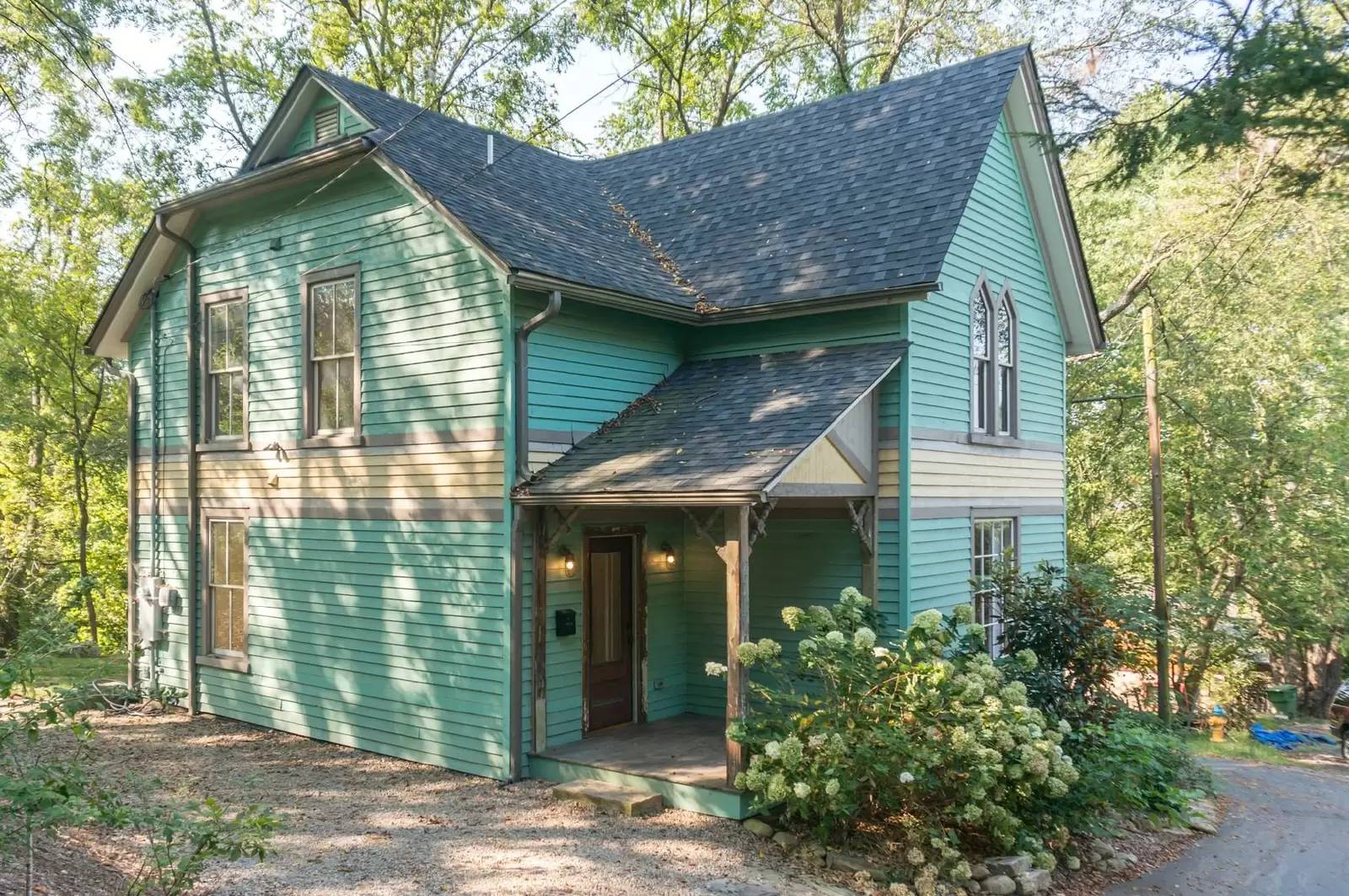 Property Image 1