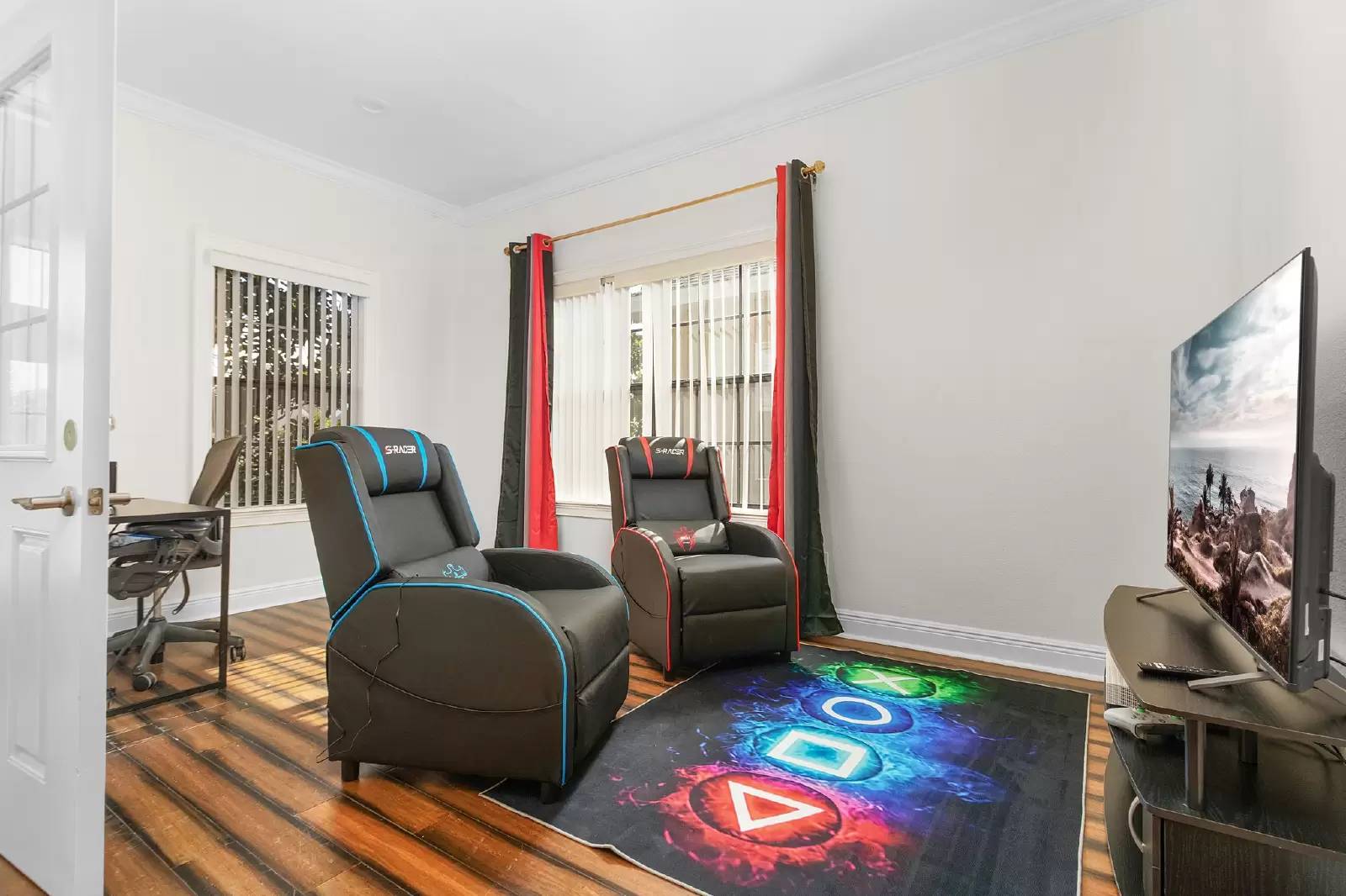 Property Image 33