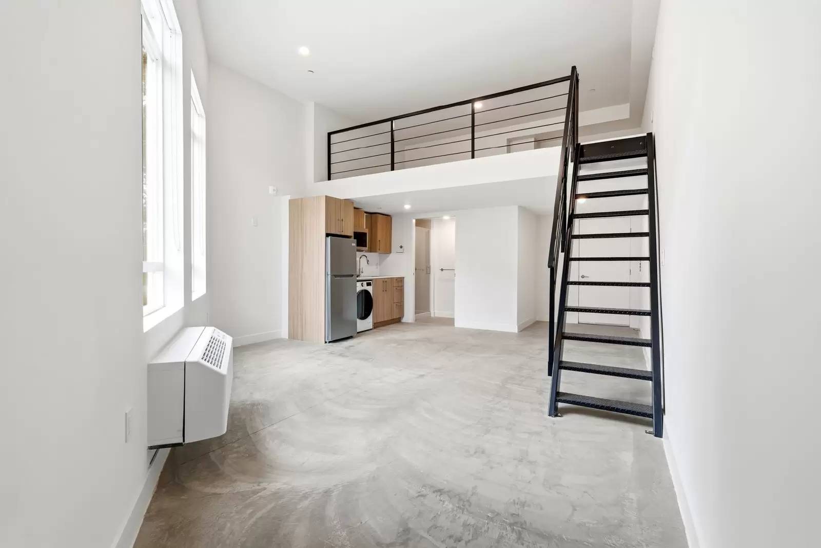 Property Image 79