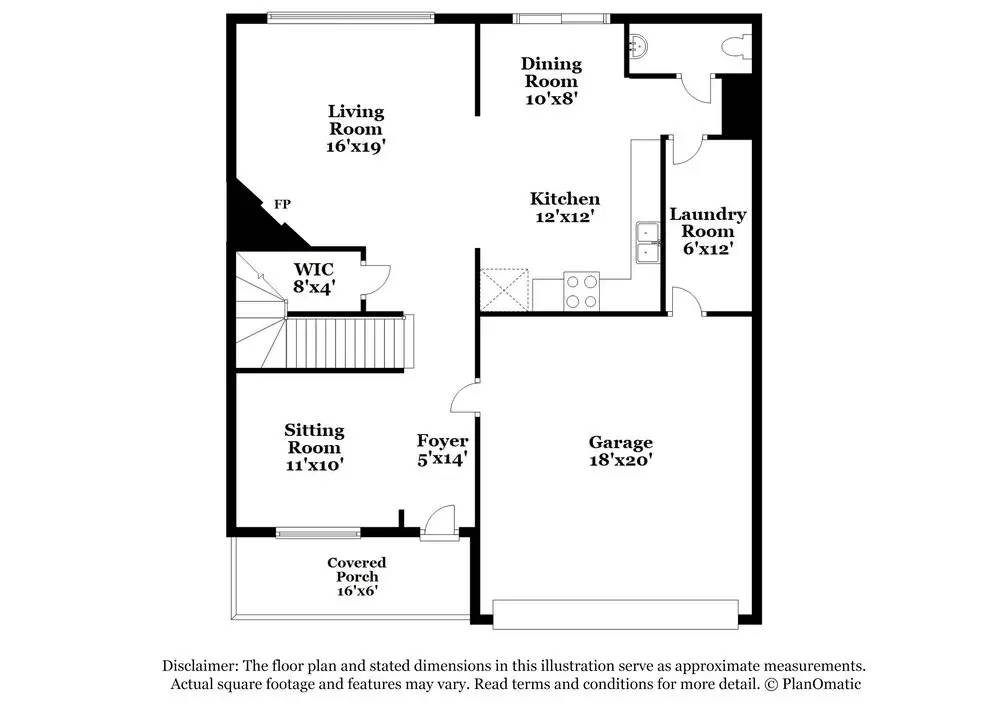 Property Image 19
