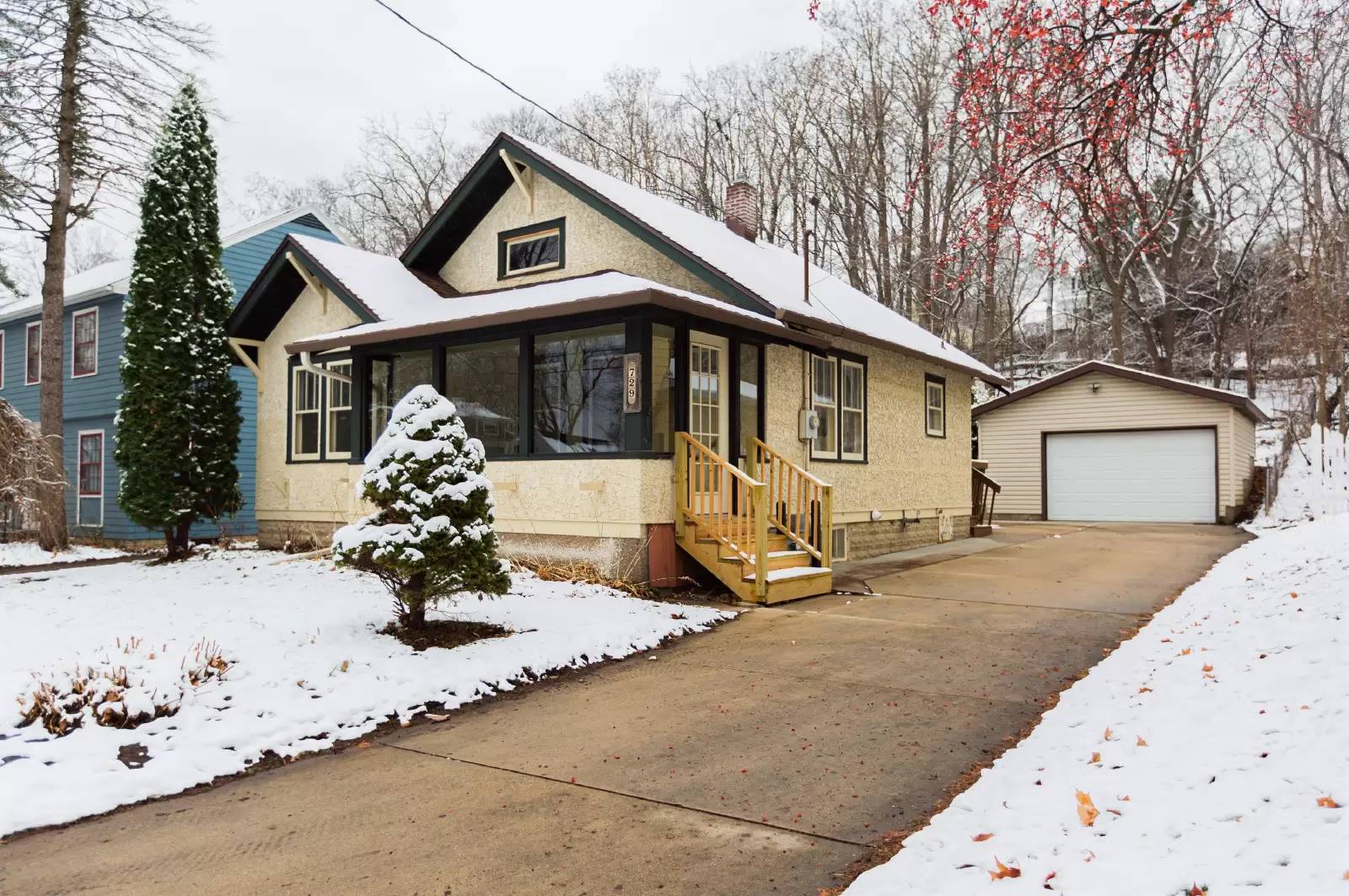 Property Image 13