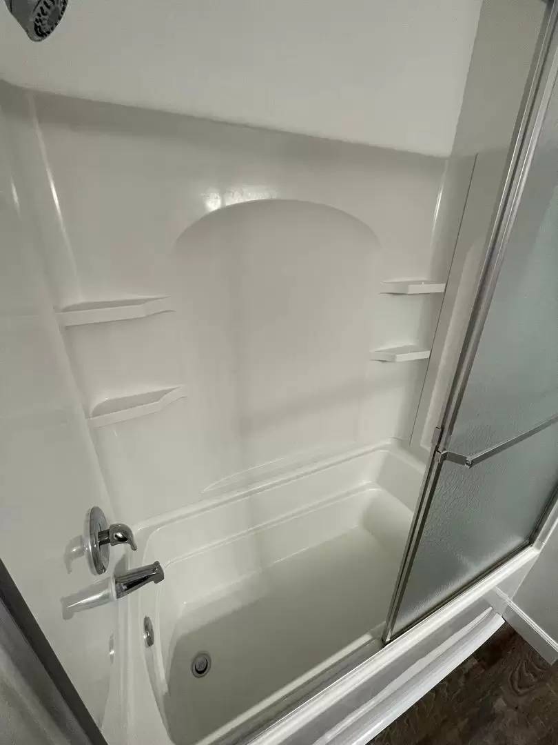 Property Image 112