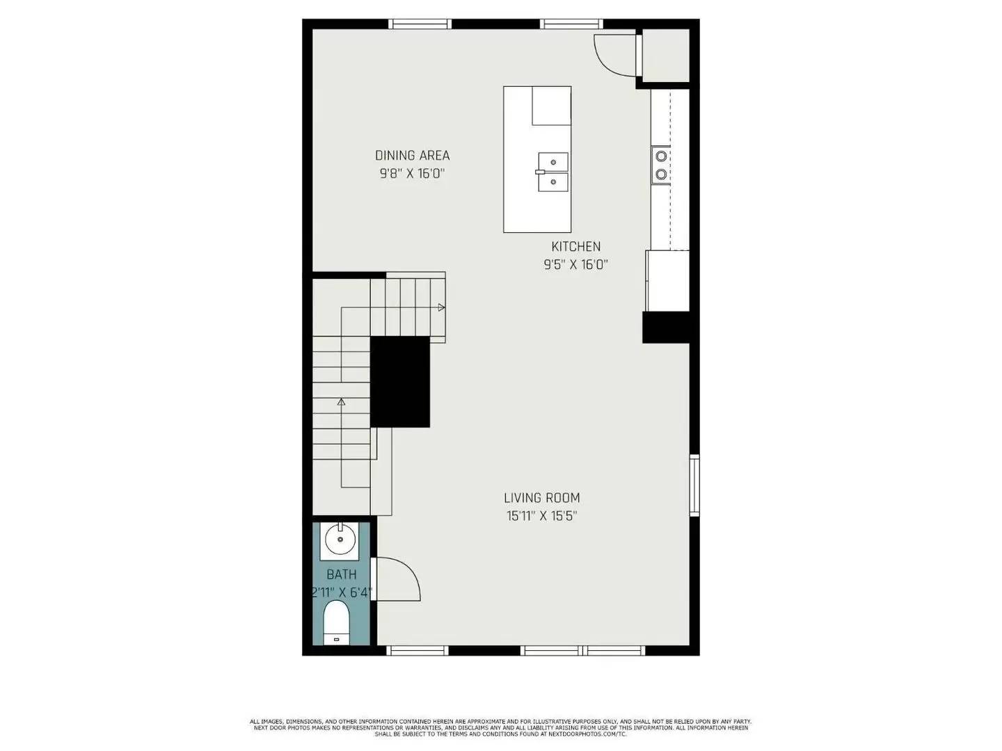 Property Image 28