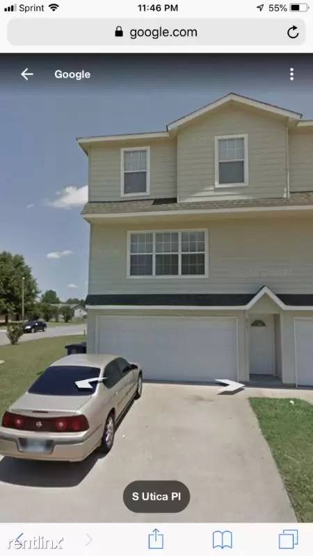 cover background