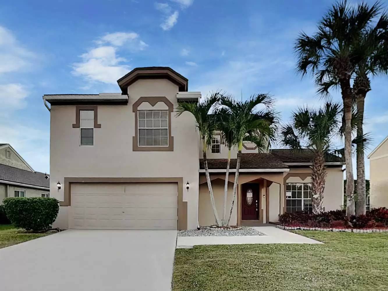 cover background