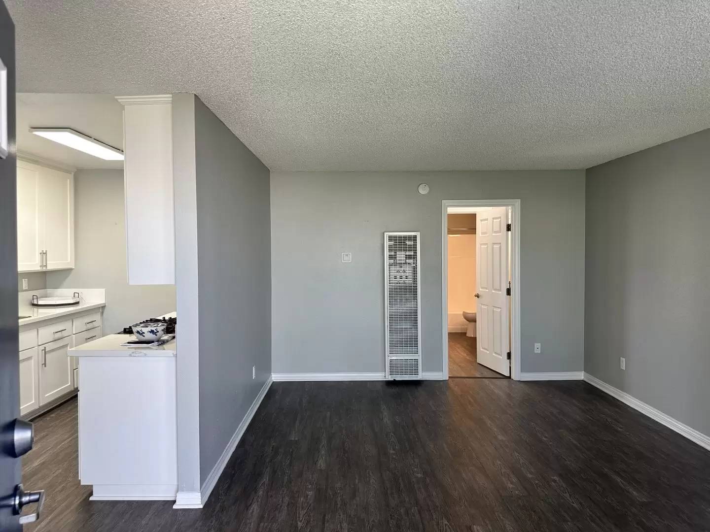 Property Image 107