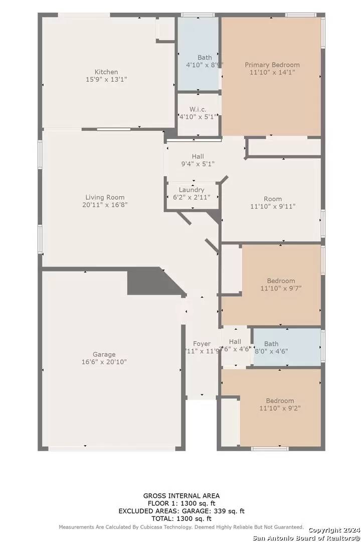 Property Image 9