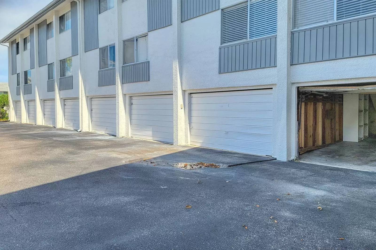 Property Image 105