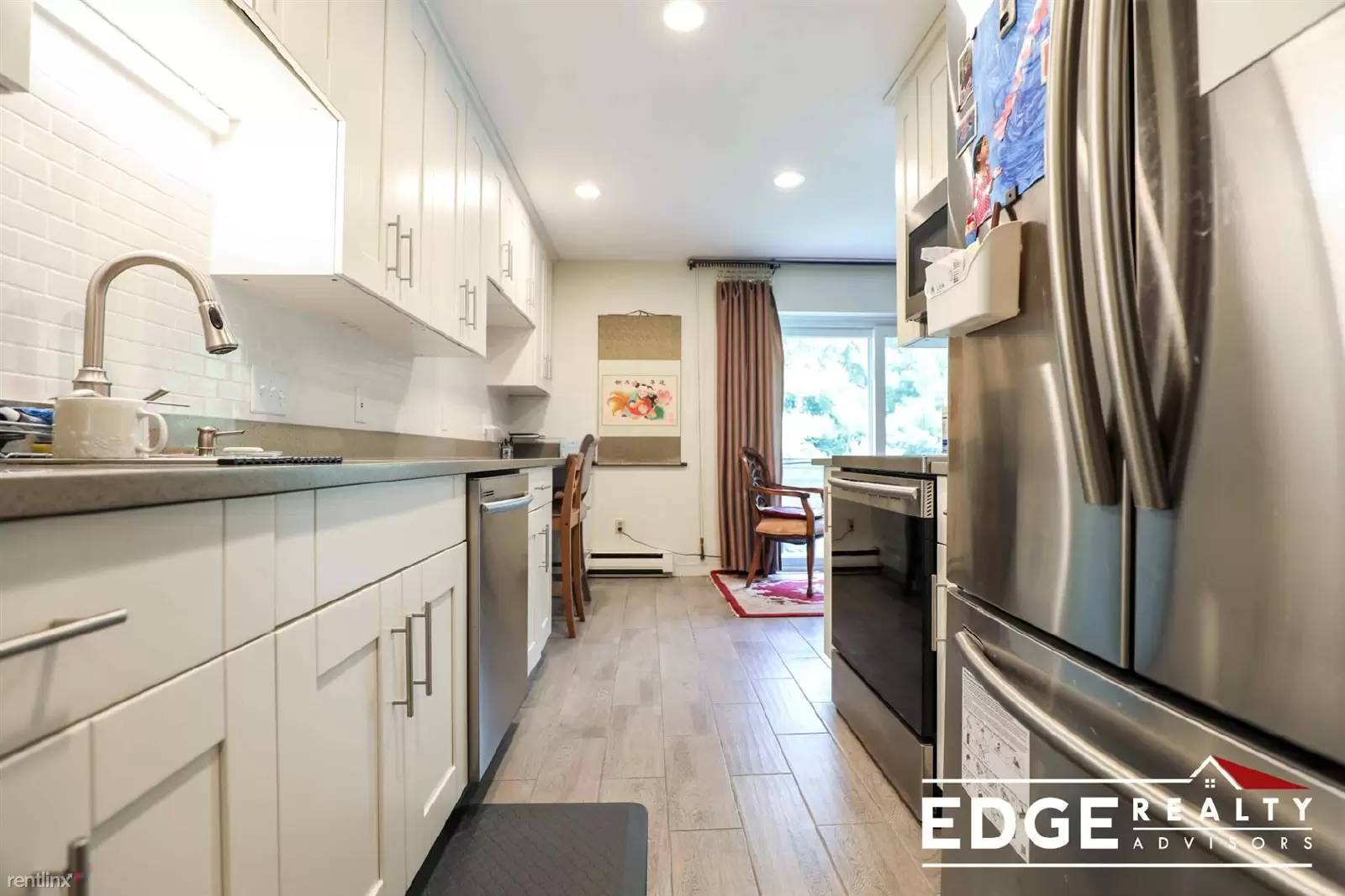 cover background