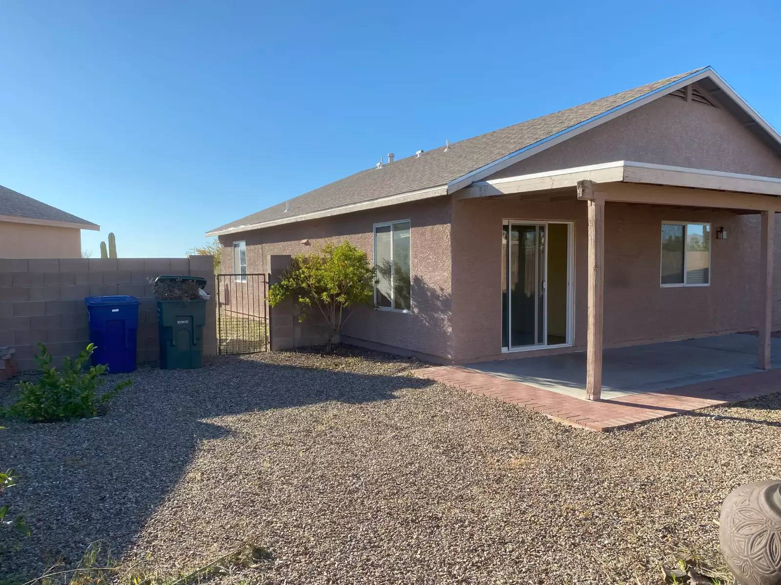 Property Image 45