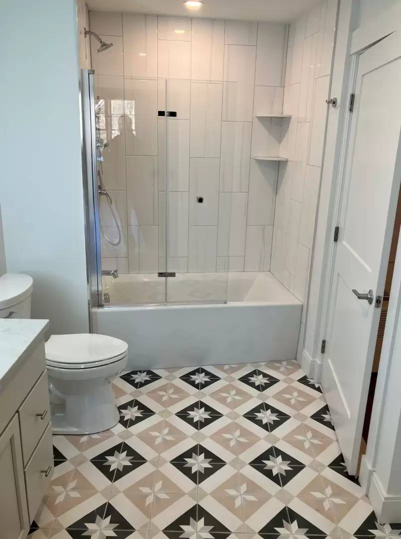 Property Image 41
