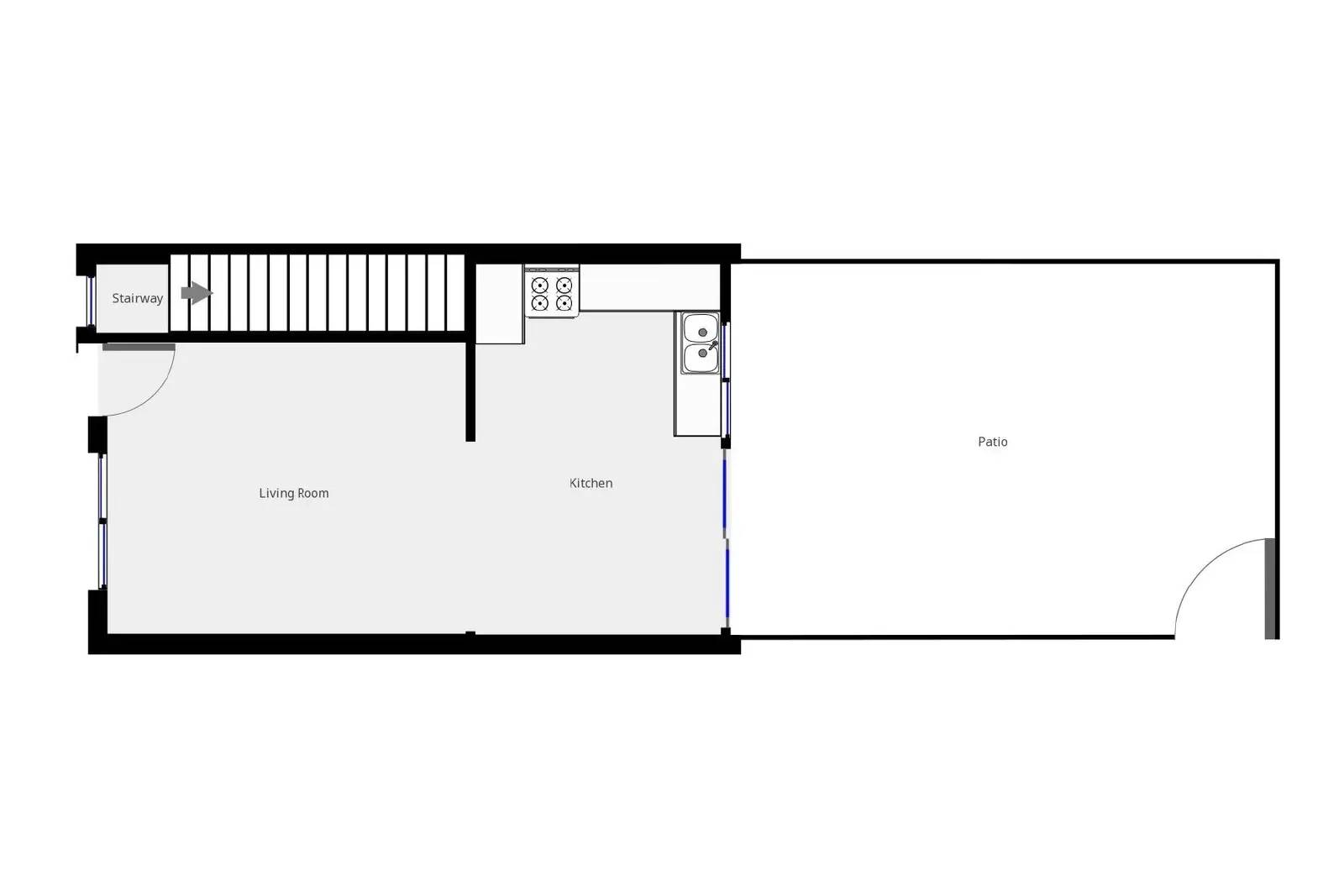 Property Image 11