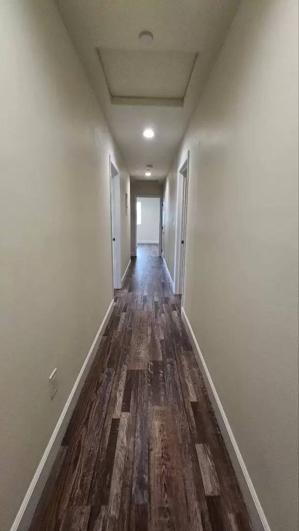 Property Image 149